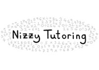 NizzyTutoring